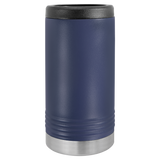 Beverage Holder (12 oz. Slim Can)
