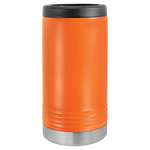 Beverage Holder (12 oz. Slim Can)