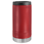 Beverage Holder (12 oz. Slim Can)