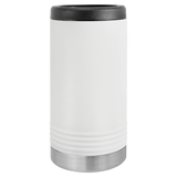 Beverage Holder (12 oz. Slim Can)