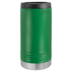 Beverage Holder (12 oz. Slim Can)