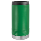 Beverage Holder (12 oz. Slim Can)