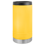 Beverage Holder (12 oz. Slim Can)