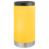 Beverage Holder (12 oz. Slim Can)