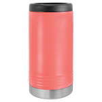 Beverage Holder (12 oz. Slim Can)