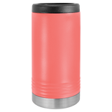 Beverage Holder (12 oz. Slim Can)