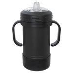 10 oz. Ringneck Sippy Cups