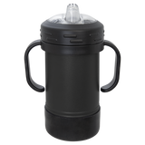 10 oz. Ringneck Sippy Cups