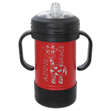 10 oz. Ringneck Sippy Cups