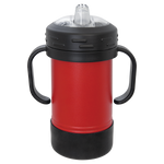 10 oz. Ringneck Sippy Cups