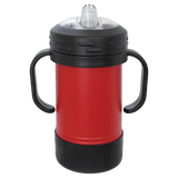 10 oz. Ringneck Sippy Cups