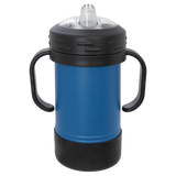 10 oz. Ringneck Sippy Cups