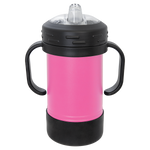 10 oz. Ringneck Sippy Cups