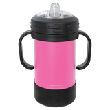 10 oz. Ringneck Sippy Cups