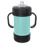10 oz. Ringneck Sippy Cups