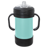 10 oz. Ringneck Sippy Cups
