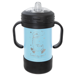 10 oz. Ringneck Sippy Cups