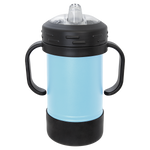 10 oz. Ringneck Sippy Cups