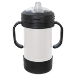 10 oz. Ringneck Sippy Cups
