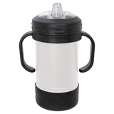 10 oz. Ringneck Sippy Cups