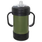 10 oz. Ringneck Sippy Cups