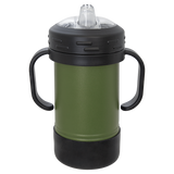 10 oz. Ringneck Sippy Cups