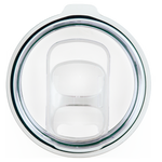 Slider Lid for Polar Camel