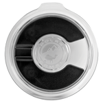 Magnetic Lid for Polar Camel