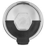 Snap Lid for Polar Camel
