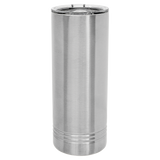 22 oz. Skinny Tumbler