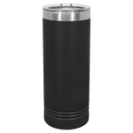 22 oz. Skinny Tumbler