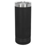 22 oz. Skinny Tumbler