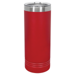 22 oz. Skinny Tumbler