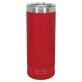 22 oz. Skinny Tumbler