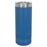 22 oz. Skinny Tumbler