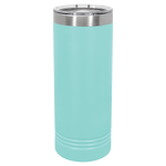 22 oz. Skinny Tumbler