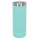 22 oz. Skinny Tumbler