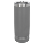 22 oz. Skinny Tumbler