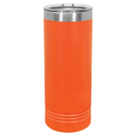 22 oz. Skinny Tumbler