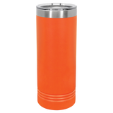 22 oz. Skinny Tumbler