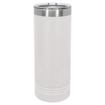 22 oz. Skinny Tumbler