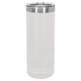 22 oz. Skinny Tumbler
