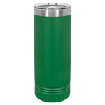 22 oz. Skinny Tumbler