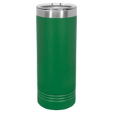22 oz. Skinny Tumbler