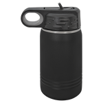 12 oz. Water Bottles