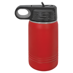12 oz. Water Bottles