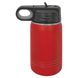 12 oz. Water Bottles