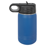 12 oz. Water Bottles