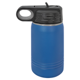 12 oz. Water Bottles