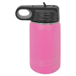 12 oz. Water Bottles